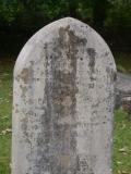 image of grave number 140082